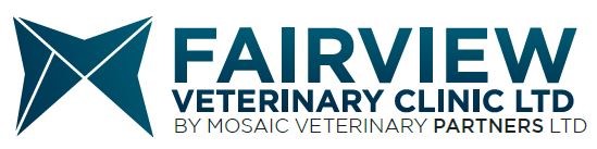 Fairview Veterinary Clinic